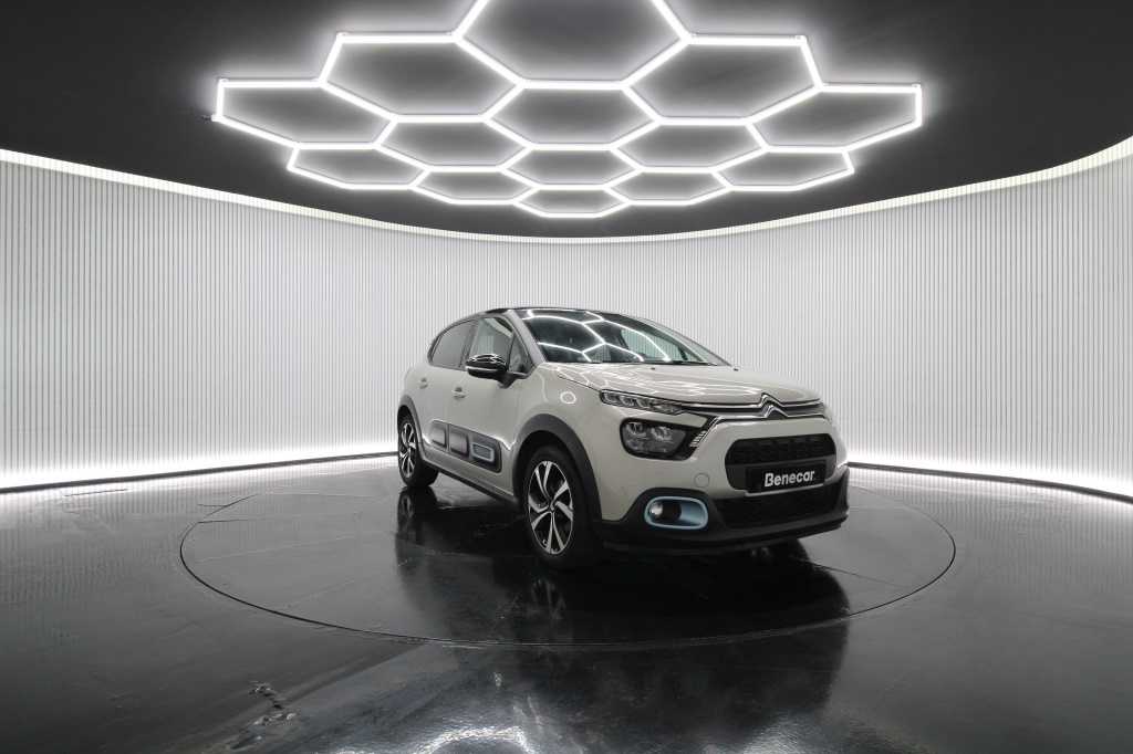 citroen-c3-2023-gasolina-1199cc