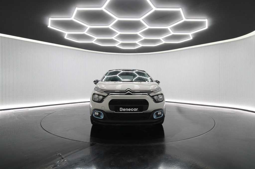 citroen-c3-2023-gasolina-1199cc
