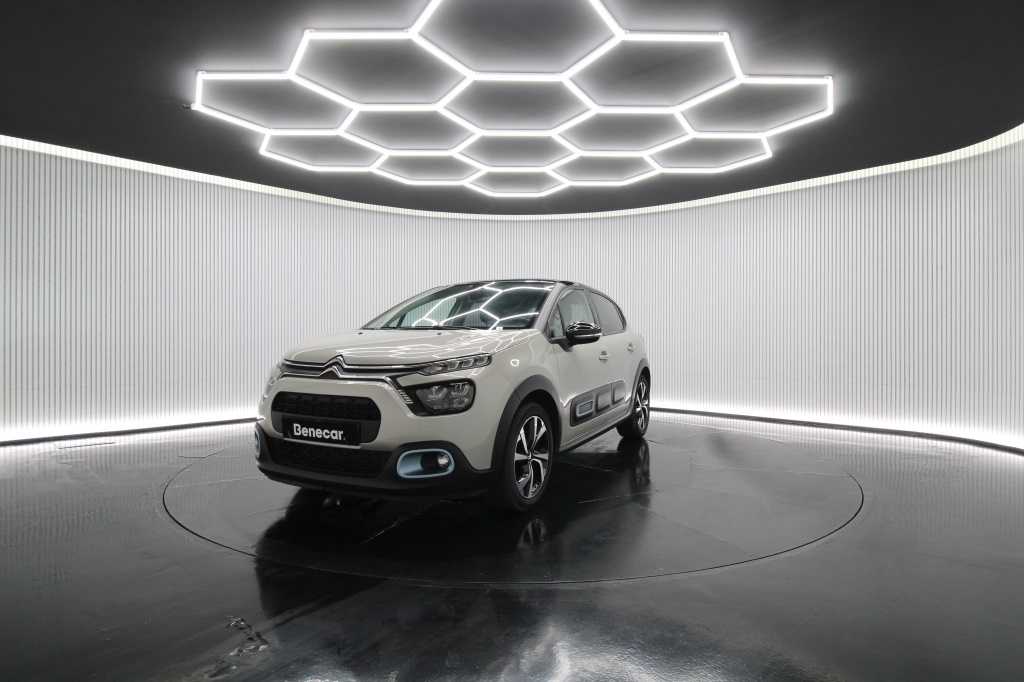 citroen-c3-2023-gasolina-1199cc