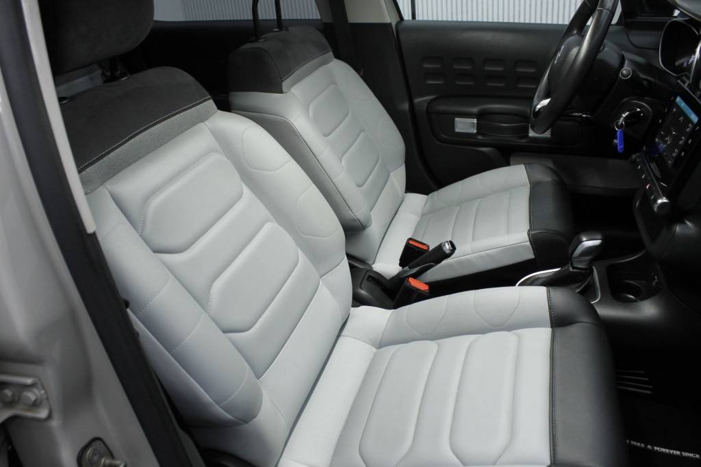 citroen-c3-2023-gasolina-1199cc