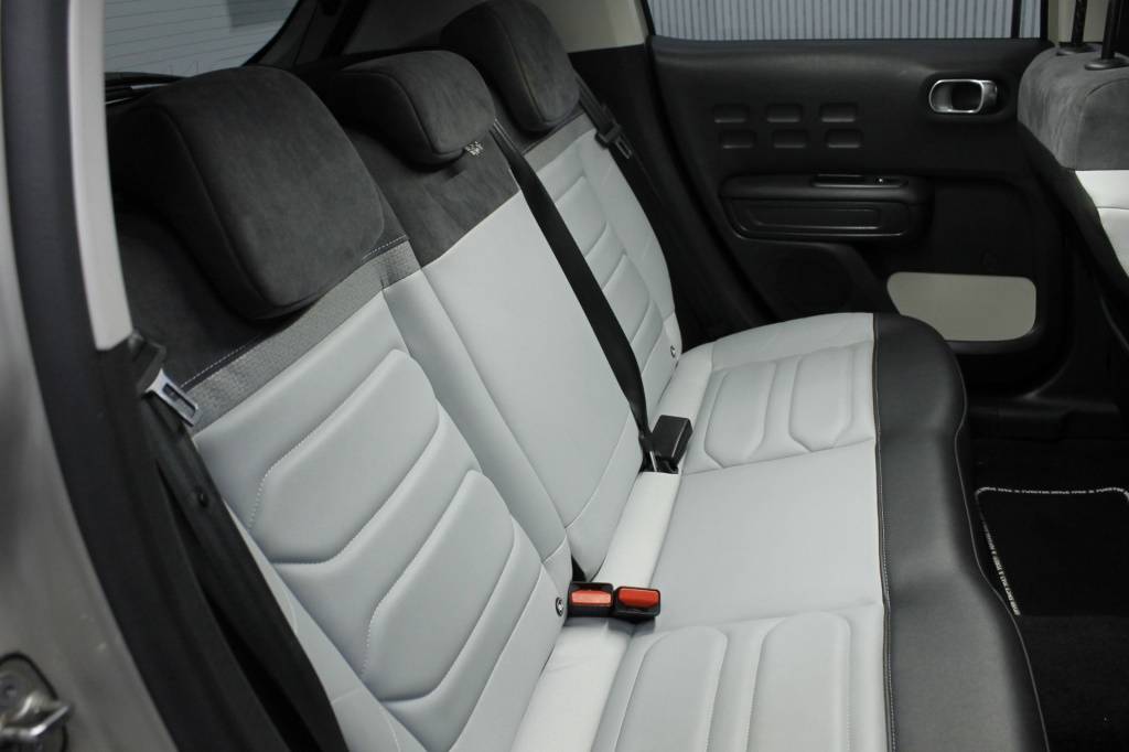 citroen-c3-2023-gasolina-1199cc
