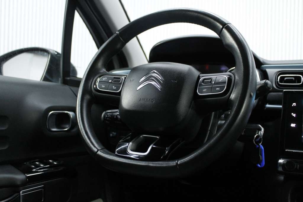 citroen-c3-2023-gasolina-1199cc