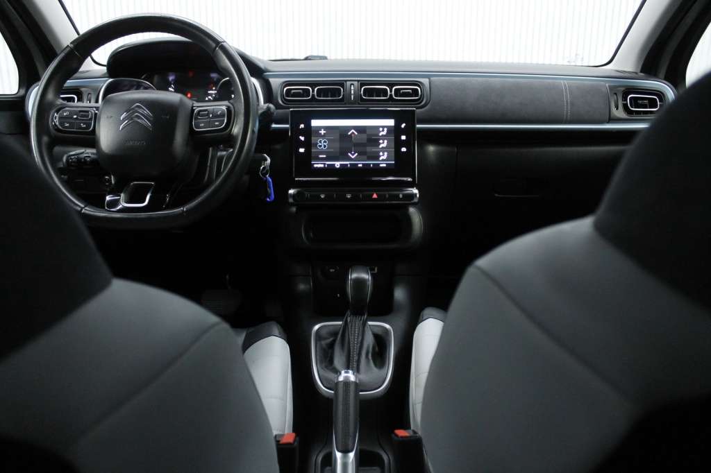 citroen-c3-2023-gasolina-1199cc