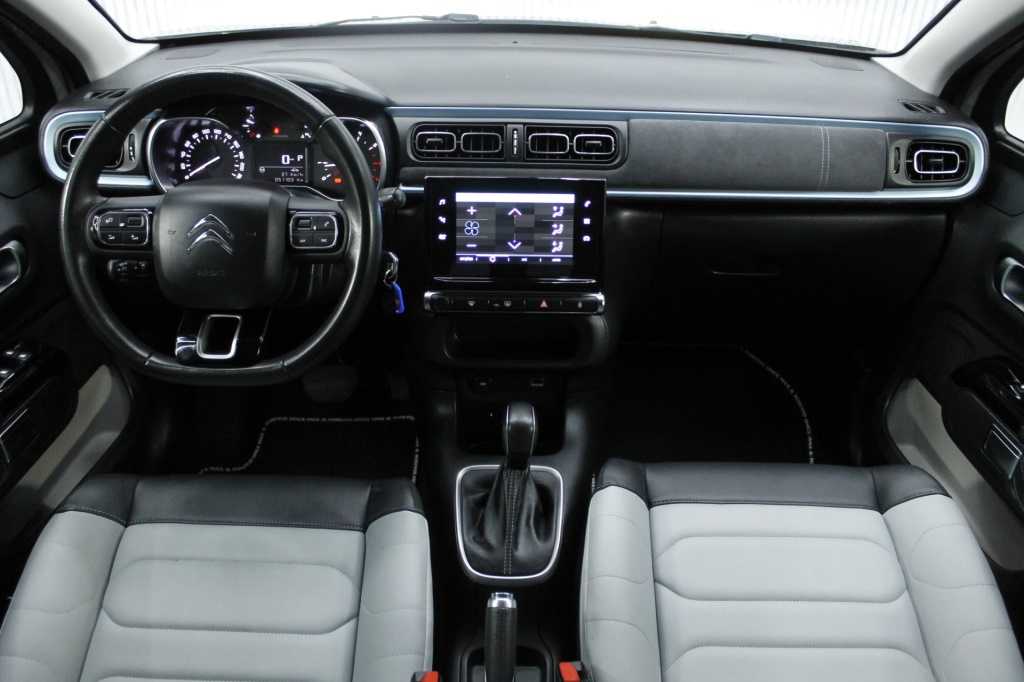 citroen-c3-2023-gasolina-1199cc