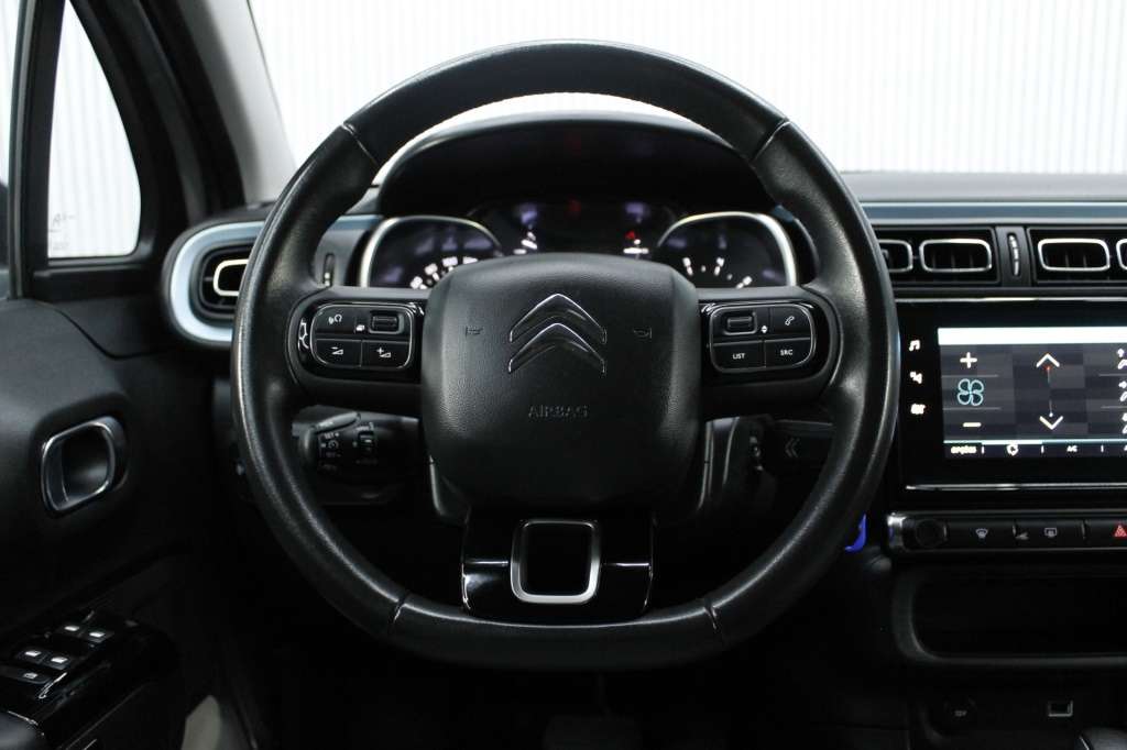 citroen-c3-2023-gasolina-1199cc