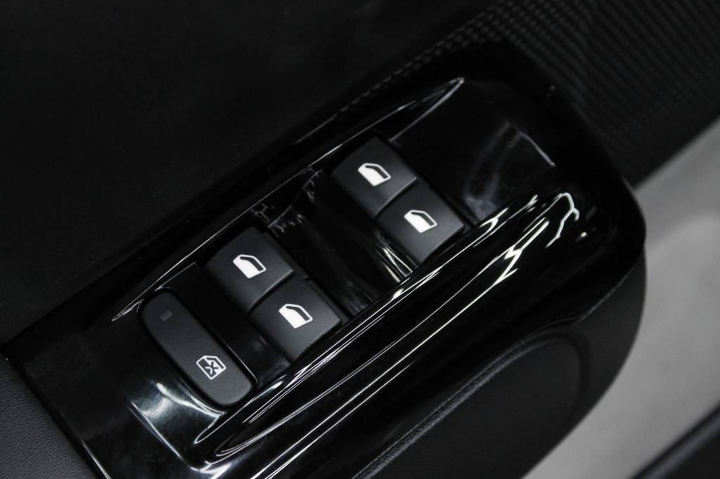 citroen-c3-2023-gasolina-1199cc