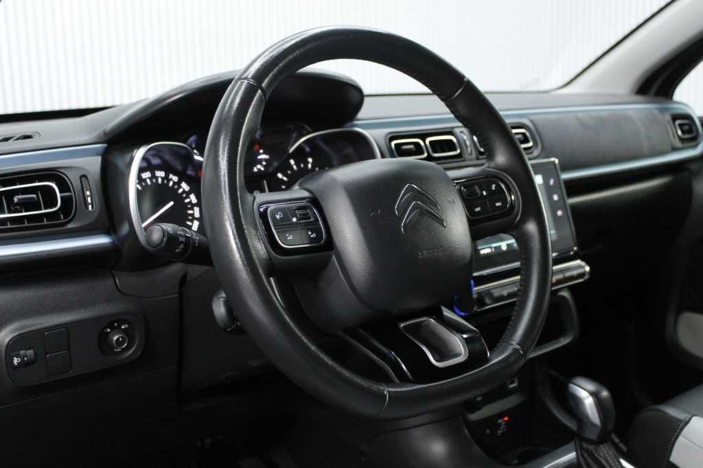 citroen-c3-2023-gasolina-1199cc