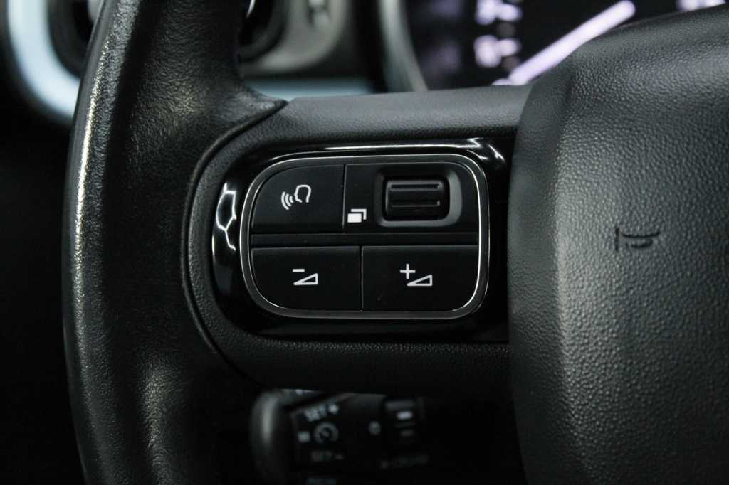 citroen-c3-2023-gasolina-1199cc