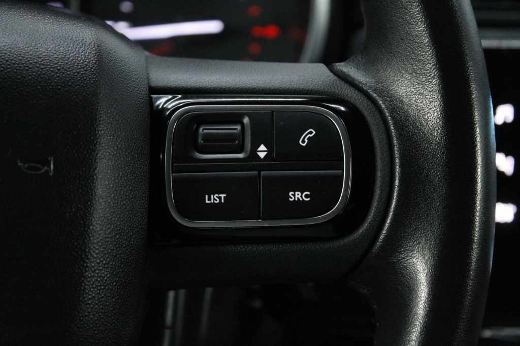 citroen-c3-2023-gasolina-1199cc