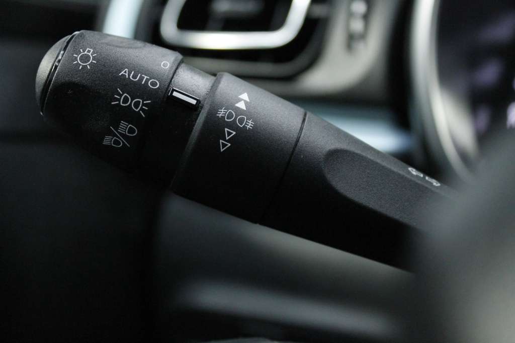 citroen-c3-2023-gasolina-1199cc