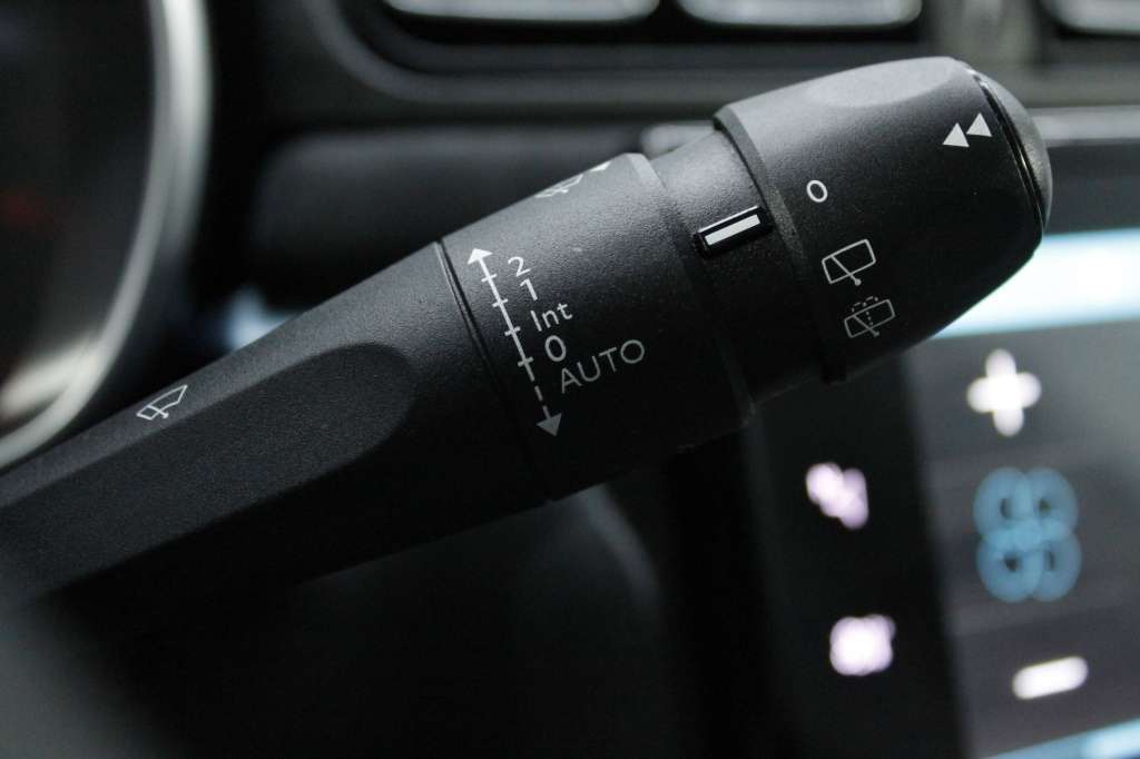 citroen-c3-2023-gasolina-1199cc
