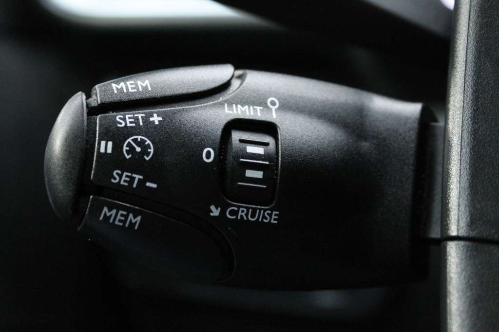 citroen-c3-2023-gasolina-1199cc