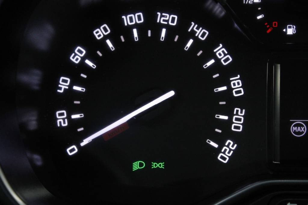 citroen-c3-2023-gasolina-1199cc