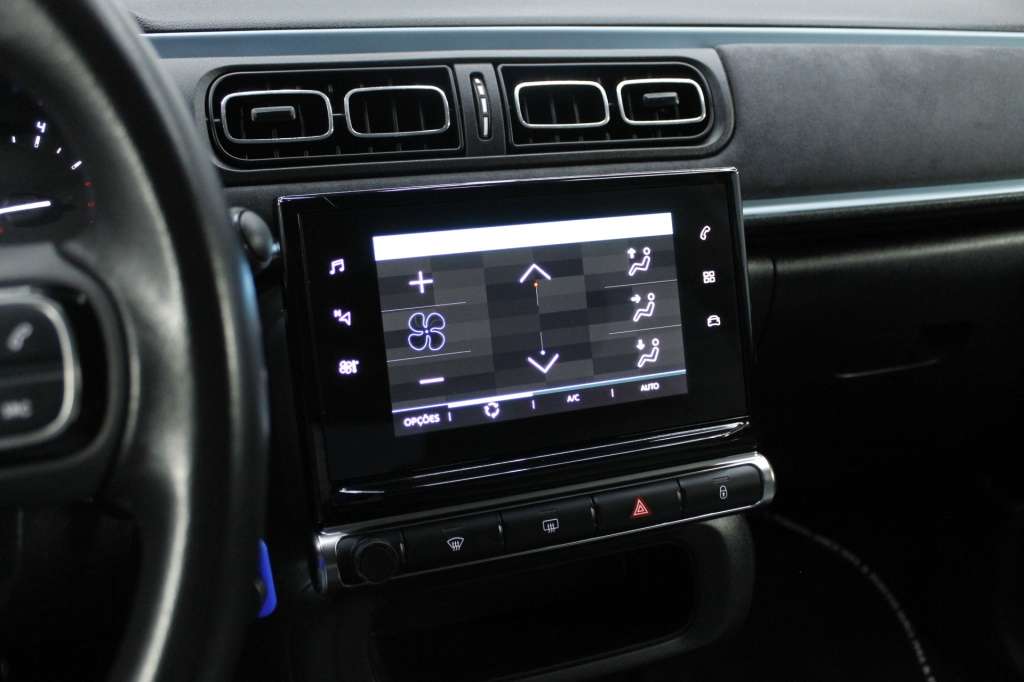 citroen-c3-2023-gasolina-1199cc
