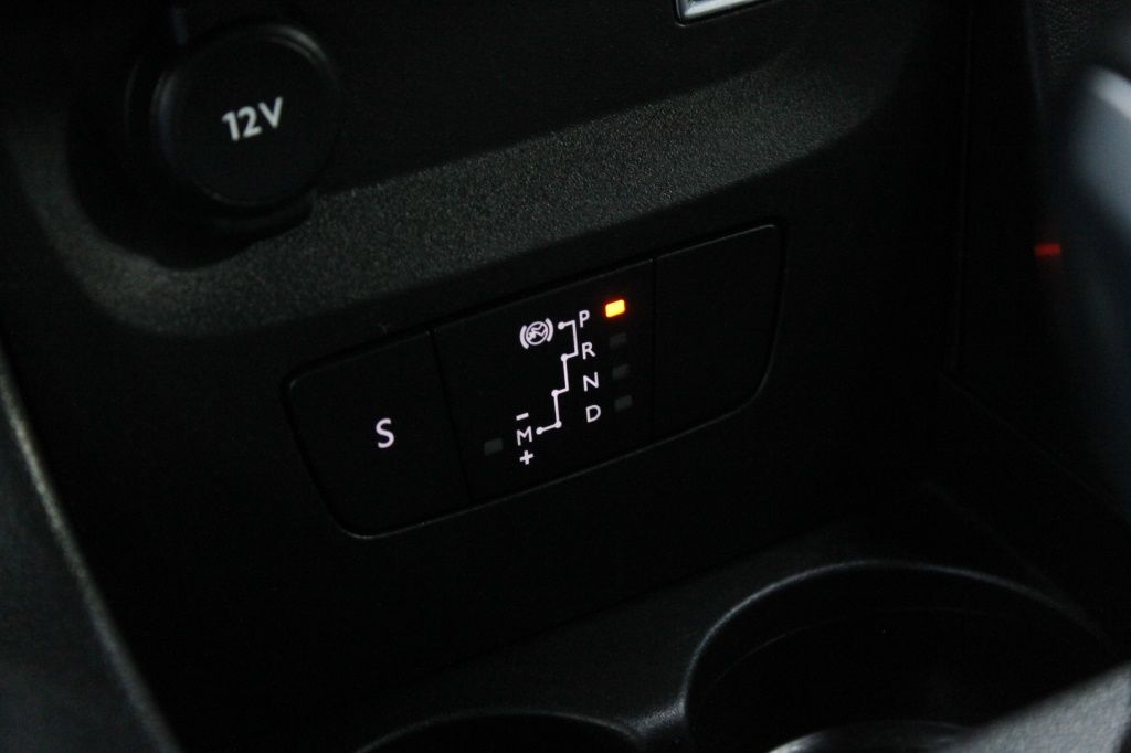 citroen-c3-2023-gasolina-1199cc