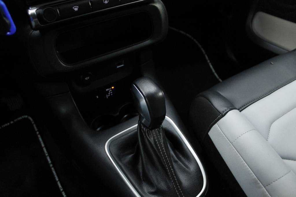 citroen-c3-2023-gasolina-1199cc