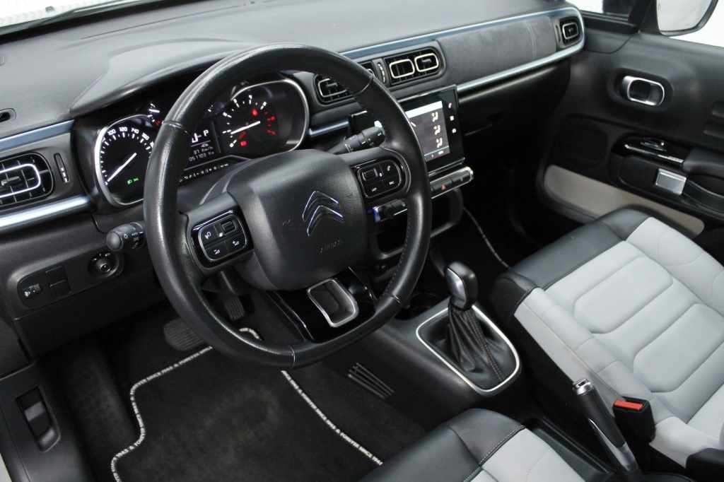 citroen-c3-2023-gasolina-1199cc