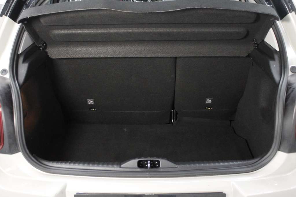 citroen-c3-2023-gasolina-1199cc