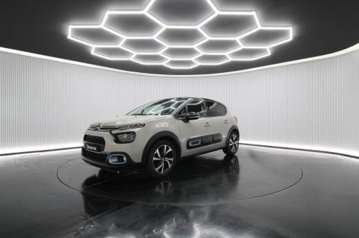 citroen-c3-2023-gasolina-1199cc