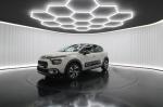 citroen-c3-2023-gasolina-1199cc