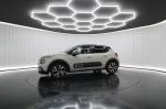 citroen-c3-2023-gasolina-1199cc