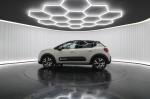 citroen-c3-2023-gasolina-1199cc