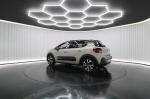 citroen-c3-2023-gasolina-1199cc