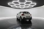 citroen-c3-2023-gasolina-1199cc
