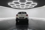 citroen-c3-2023-gasolina-1199cc