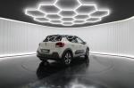 citroen-c3-2023-gasolina-1199cc