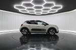 citroen-c3-2023-gasolina-1199cc