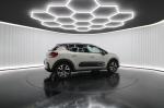 citroen-c3-2023-gasolina-1199cc