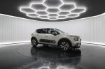 citroen-c3-2023-gasolina-1199cc