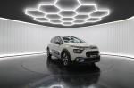 citroen-c3-2023-gasolina-1199cc