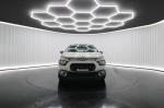 citroen-c3-2023-gasolina-1199cc