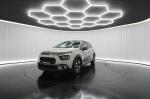 citroen-c3-2023-gasolina-1199cc
