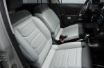 citroen-c3-2023-gasolina-1199cc