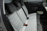citroen-c3-2023-gasolina-1199cc