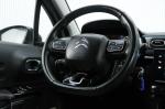citroen-c3-2023-gasolina-1199cc