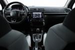 citroen-c3-2023-gasolina-1199cc