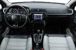 citroen-c3-2023-gasolina-1199cc