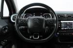 citroen-c3-2023-gasolina-1199cc
