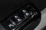 citroen-c3-2023-gasolina-1199cc