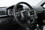citroen-c3-2023-gasolina-1199cc