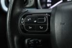 citroen-c3-2023-gasolina-1199cc