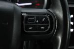 citroen-c3-2023-gasolina-1199cc