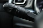 citroen-c3-2023-gasolina-1199cc