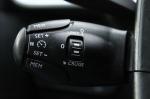 citroen-c3-2023-gasolina-1199cc