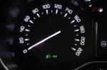 citroen-c3-2023-gasolina-1199cc