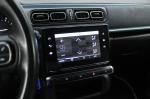citroen-c3-2023-gasolina-1199cc